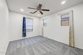 1020 S Cheshire Ln, Gilbert, AZ 85296