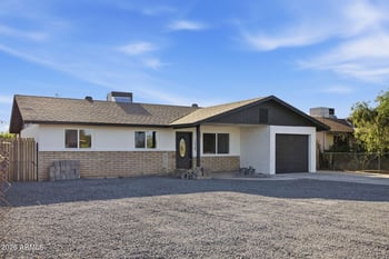 1020 Lebanon Ln, Tempe, AZ 85288