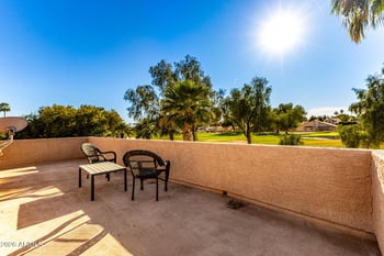 1020 Sinova --, Mesa, AZ 85205