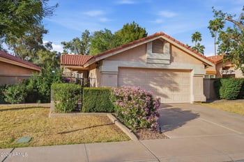 1020 Sunward Dr, Gilbert, AZ 85233