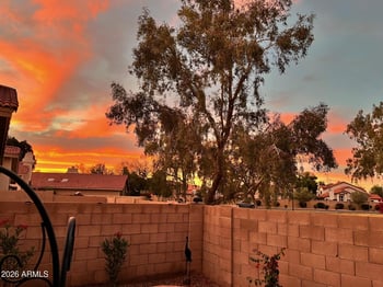 1020 Sunward Dr, Gilbert, AZ 85233