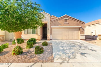 1020 W Indigo St, Mesa, AZ 85201