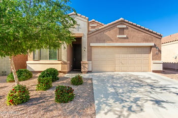 1020 W Indigo St, Mesa, AZ 85201
