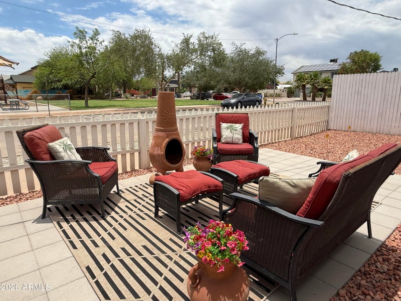 1020 W Mckinley St, Phoenix, AZ 85007