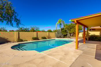 10200 77th St, Scottsdale, AZ 85258