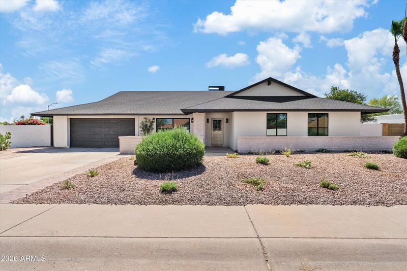 10200 77th St, Scottsdale, AZ 85258