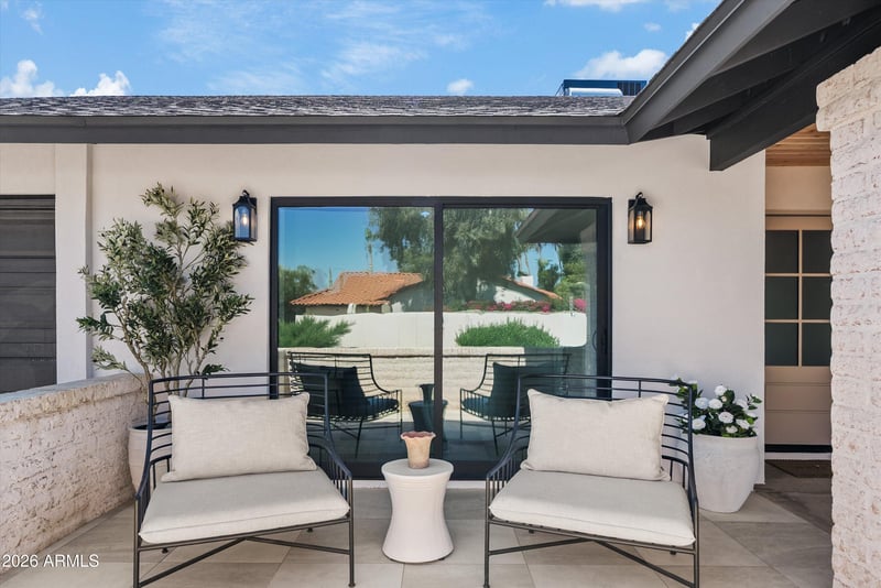 10200 77th St, Scottsdale, AZ 85258