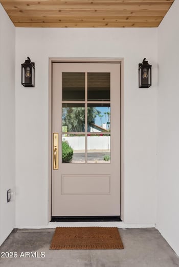 10200 77th St, Scottsdale, AZ 85258