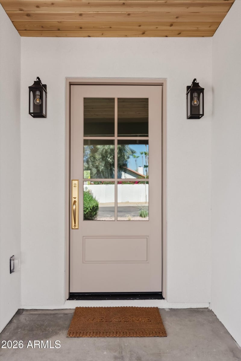 10200 77th St, Scottsdale, AZ 85258