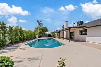 10200 77th St, Scottsdale, AZ 85258
