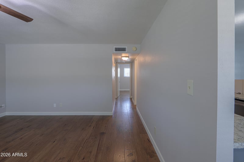 10200 95th Dr #A, Peoria, AZ 85345