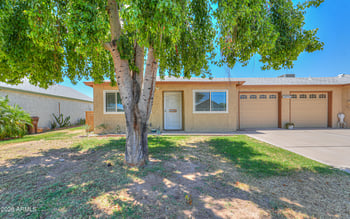 10200 95th Dr #A, Peoria, AZ 85345