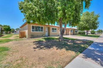 10200 95th Dr #A, Peoria, AZ 85345