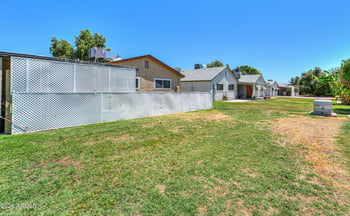 10200 95th Dr #A, Peoria, AZ 85345
