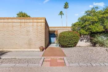 10201 58th Pl, Paradise Valley, AZ 85253