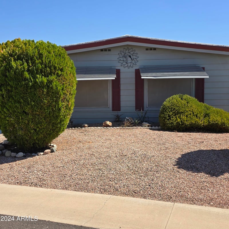10201 99th Ave #110, Peoria, AZ 85345
