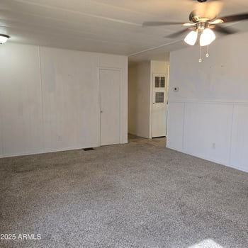 10201 99th Ave #110, Peoria, AZ 85345