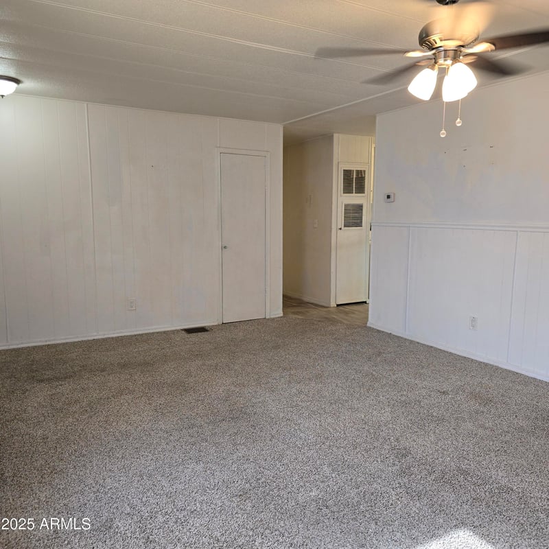 10201 99th Ave #110, Peoria, AZ 85345