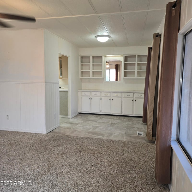 10201 99th Ave #110, Peoria, AZ 85345