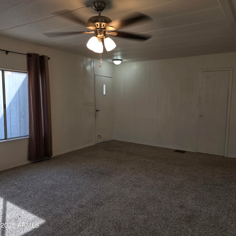10201 99th Ave #110, Peoria, AZ 85345