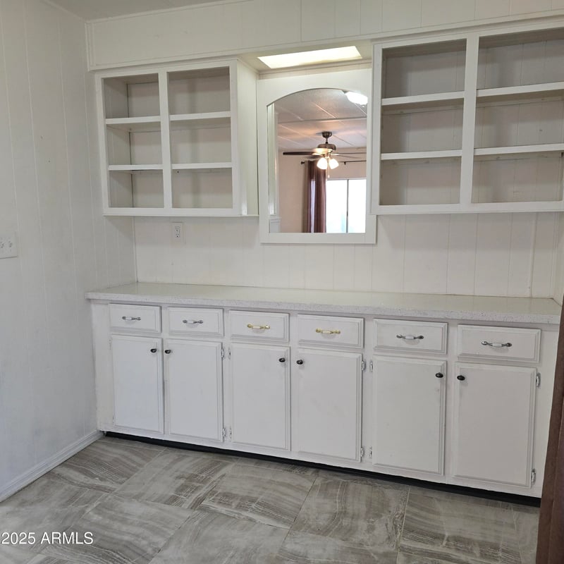 10201 99th Ave #110, Peoria, AZ 85345
