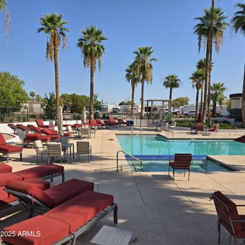 10201 99th Ave #110, Peoria, AZ 85345