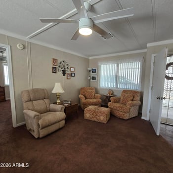 10201 99th Ave #12, Peoria, AZ 85345