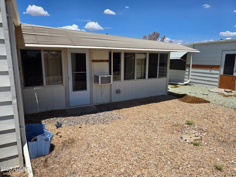 10201 99th Ave #129E, Peoria, AZ 85345