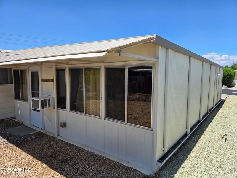 10201 99th Ave #129E, Peoria, AZ 85345