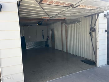 10201 99th Ave #129e, Peoria, AZ 85345