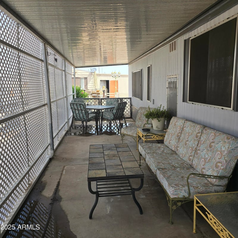 10201 99th Ave #135F, Peoria, AZ 85345