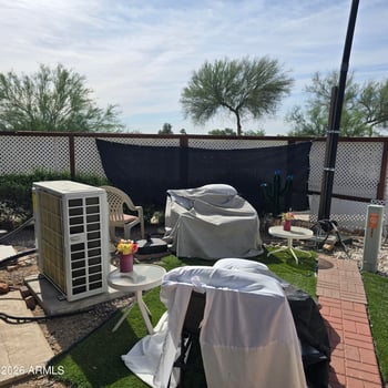 10201 99th Ave #141, Peoria, AZ 85345