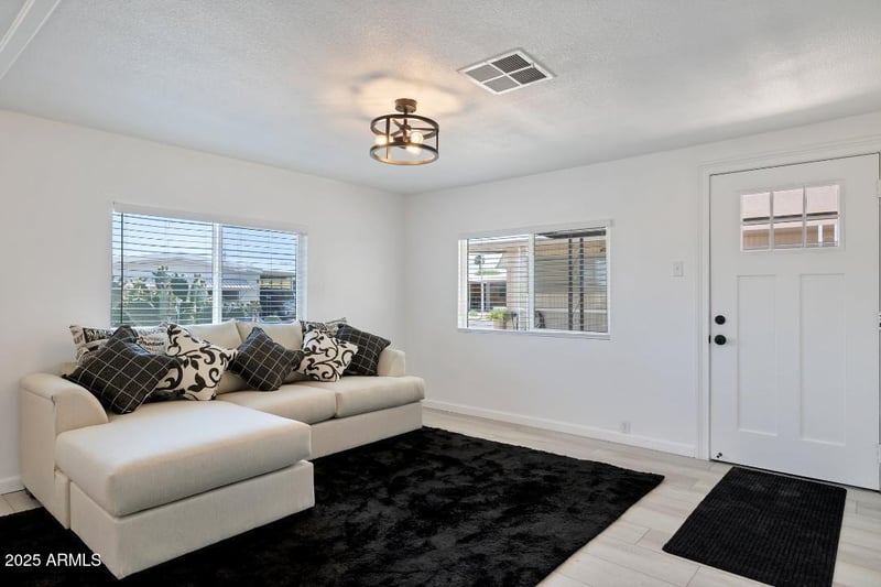 10201 99th Ave #152, Peoria, AZ 85345