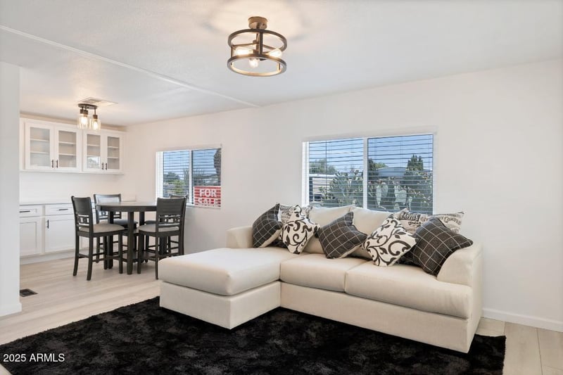 10201 99th Ave #152, Peoria, AZ 85345