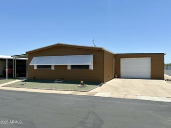 10201 99th Ave #160, Peoria, AZ 85345