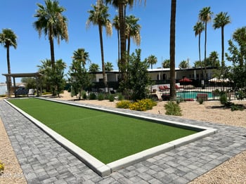 10201 99th Ave #160, Peoria, AZ 85345