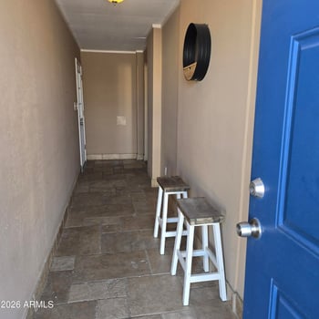 10201 99th Ave #28A, Peoria, AZ 85345