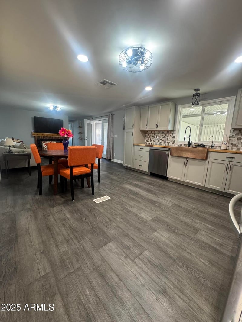 10201 99th Ave #32A, Peoria, AZ 85345