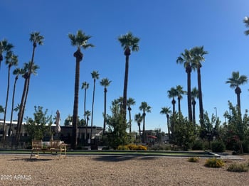 10201 99th Ave #32A, Peoria, AZ 85345