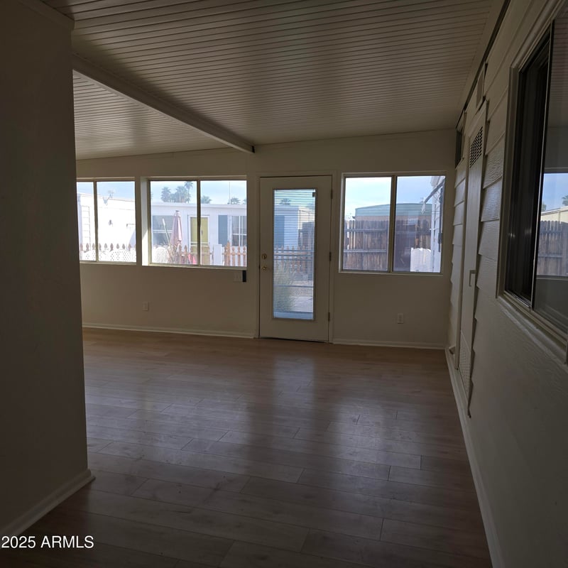 10201 99th Ave #34A, Peoria, AZ 85345