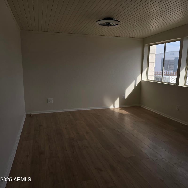 10201 99th Ave #34A, Peoria, AZ 85345