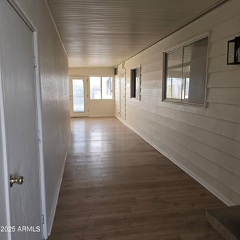 10201 99th Ave #34A, Peoria, AZ 85345