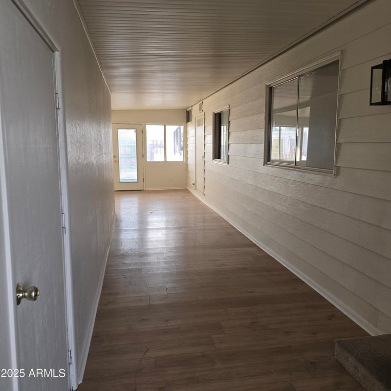 10201 99th Ave #34A, Peoria, AZ 85345
