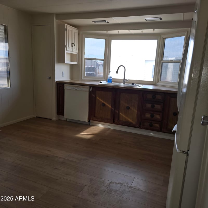 10201 99th Ave #34A, Peoria, AZ 85345