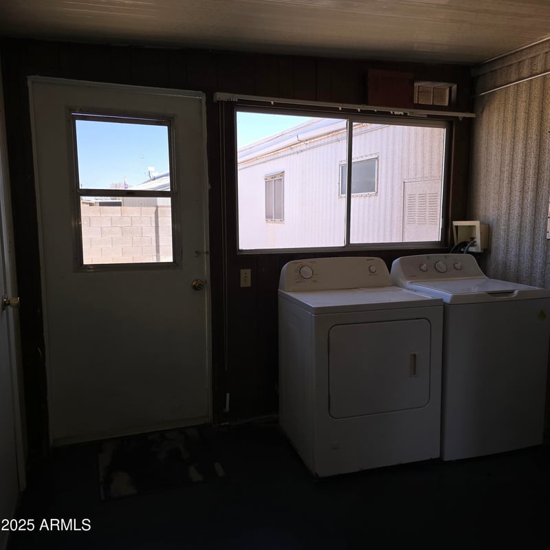 10201 99th Ave #49, Peoria, AZ 85345