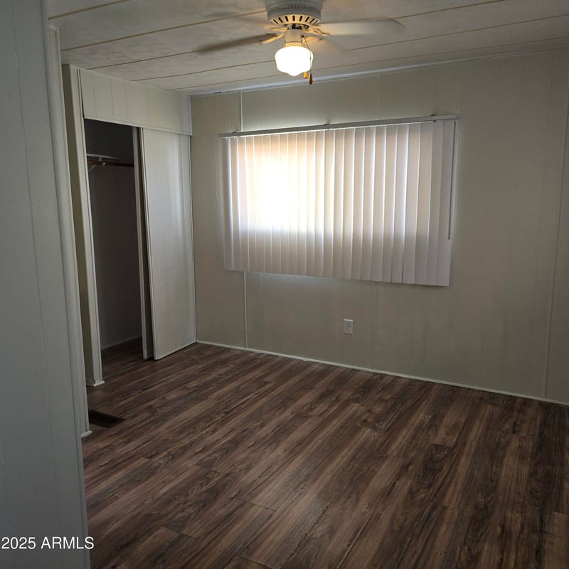 10201 99th Ave #49, Peoria, AZ 85345