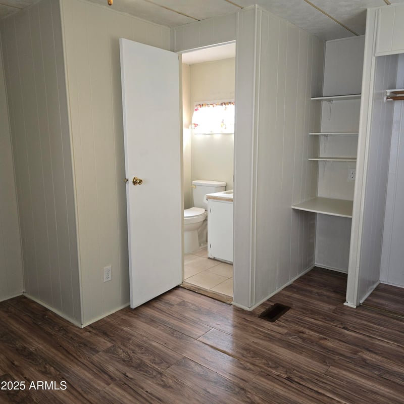 10201 99th Ave #49, Peoria, AZ 85345