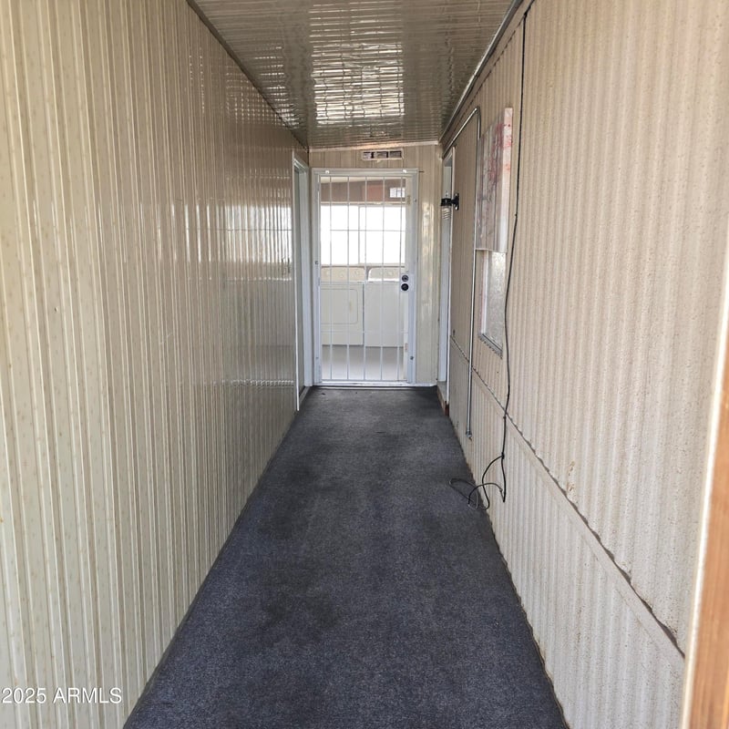 10201 99th Ave #49, Peoria, AZ 85345