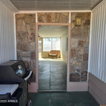 10201 99th Ave #66, Peoria, AZ 85345