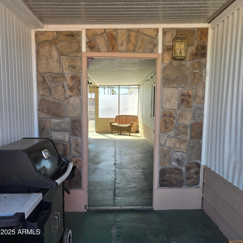 10201 99th Ave #66, Peoria, AZ 85345